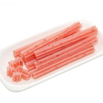 O'Dog Дентални пръчици с вкус на червена боровинка 100 гр